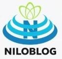 امداد خودرو رباط کریم/ یدک کش رباط کریم